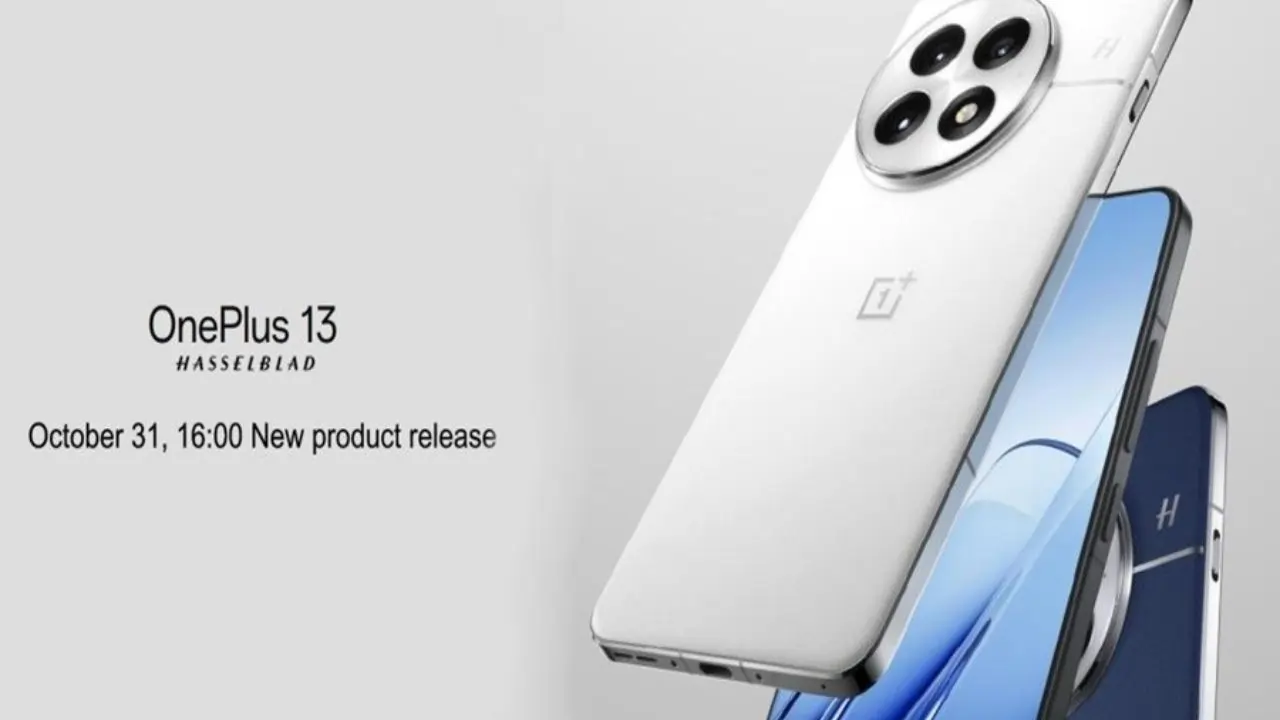 https://www.mobilemasala.com/tech-hi/OnePlus-13-is-going-to-be-launched-in-China-on-October-31-you-also-know-hi-i310163