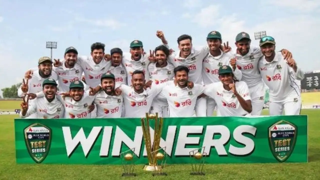 https://www.mobilemasala.com/khel/IND-vs-BAN-1st-Test-Will-Bangladesh-take-inspiration-from-Pakistan-series-win-hi-i297847