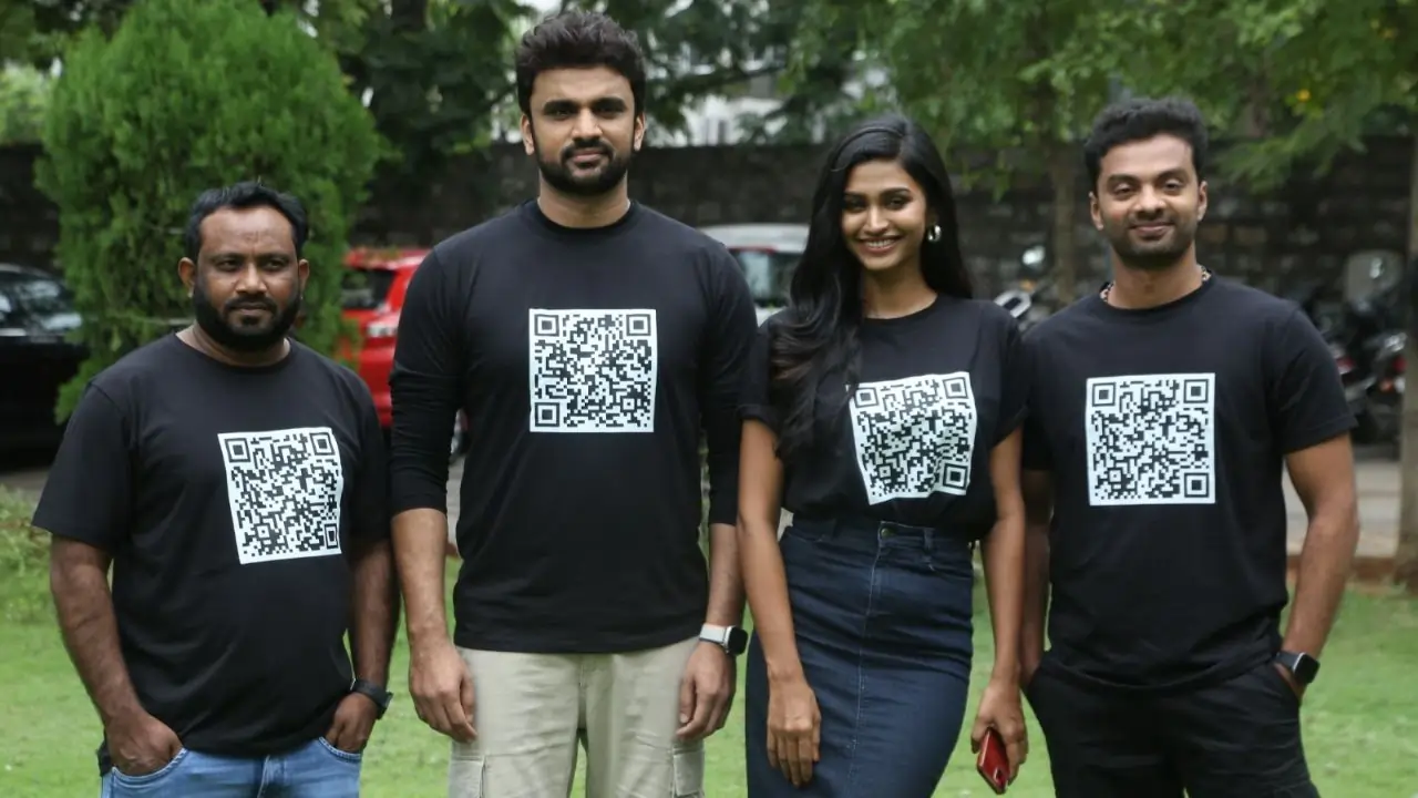 https://www.mobilemasala.com/cinema/Peka-Medalu-movie-trailer-launch-event-was-held-today---movie-release-on-19th-July-tl-i279458