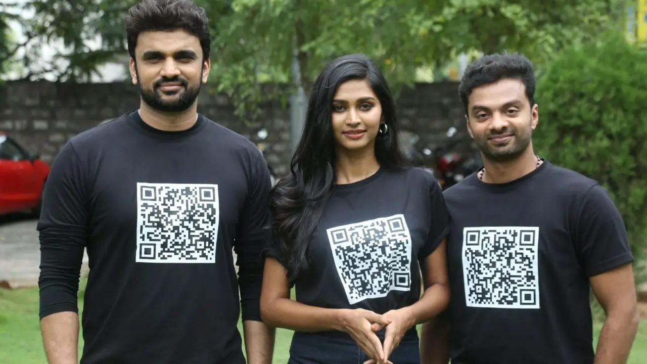 https://www.mobilemasala.com/movies/Peka-Medalu-movie-grand-trailer-launch-event-was-held-today---movie-release-on-19th-July-i279457