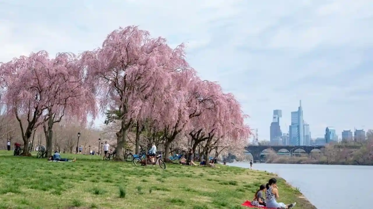 https://www.mobilemasala.com/tourism/What-you-need-to-know-to-enjoy-unforgettable-spring-experiences-in-Philadelphia-hi-i259484