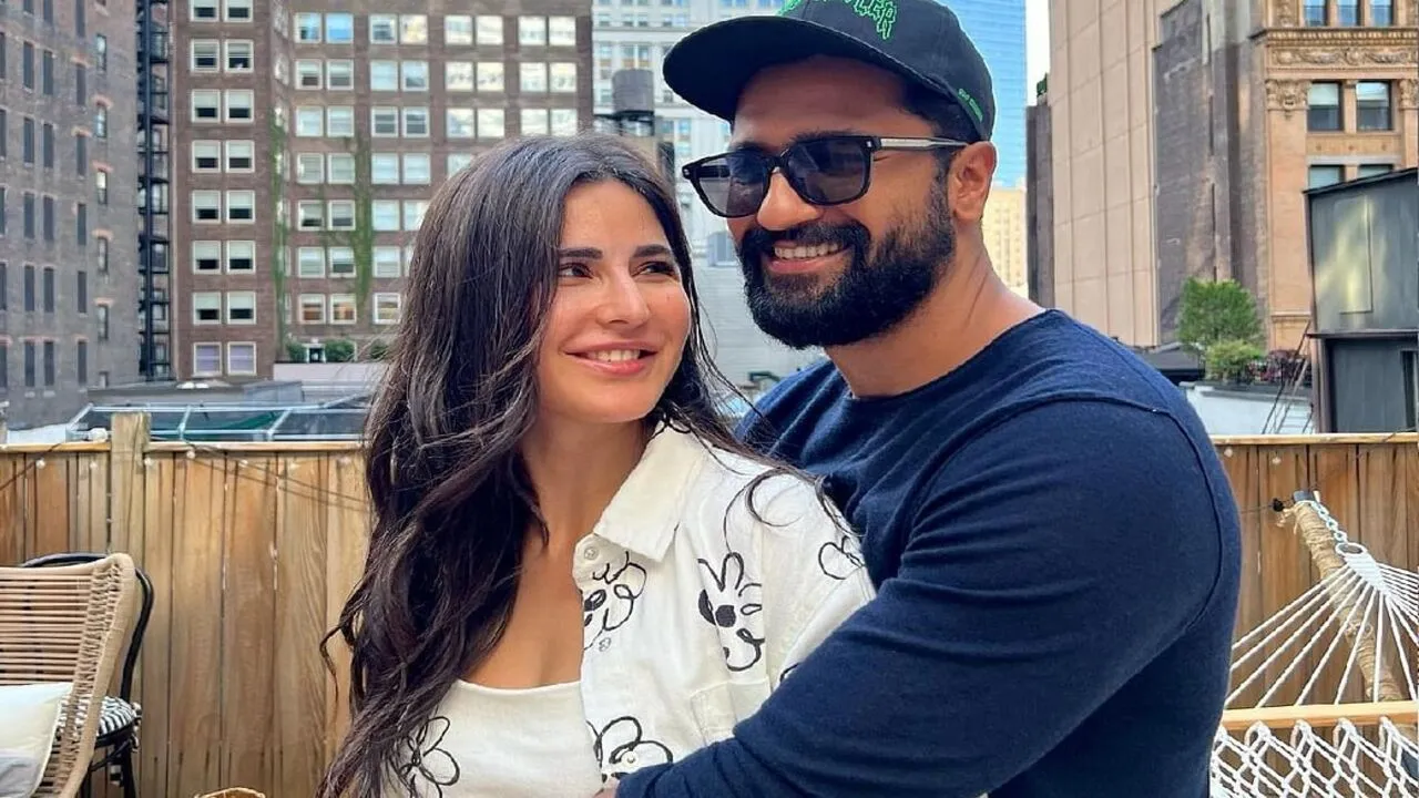https://www.mobilemasala.com/film-gossip-hi/Husband-Vicky-Kaushal-was-surprised-to-see-Katrina-Kaifs-action-in-Tiger-3-gave-such-a-reaction-on-social-media-hi-i179253