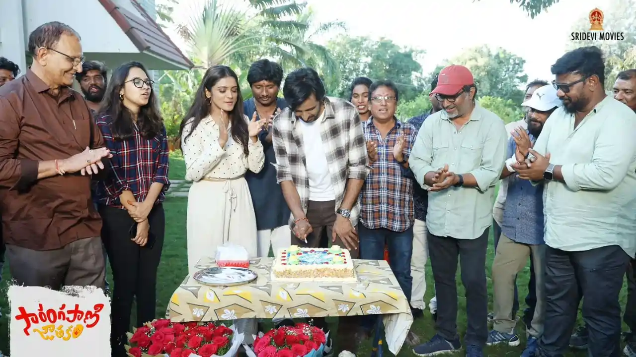 https://www.mobilemasala.com/film-gossip-tl/Happy-to-have-a-birthday-among-great-people-Priyadarshi-at-Birthday-Celebrations-on-the-sets-of-Sarangapani-Jatakam-tl-i293653