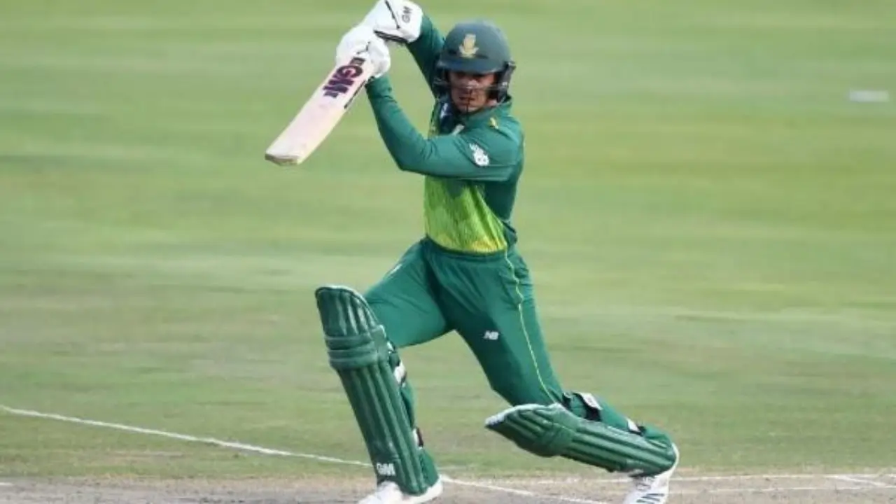 https://www.mobilemasala.com/khel/Will-Quinton-de-Kock-continue-to-play-for-the-Proteas-hi-i298453