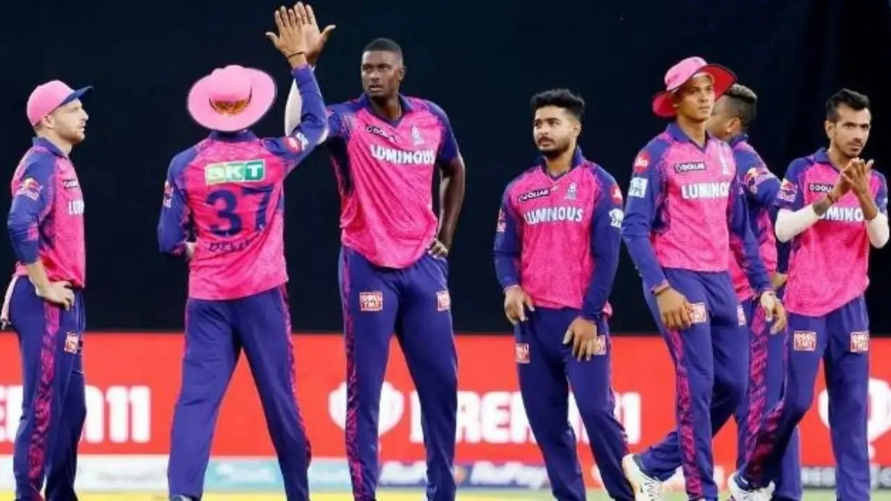 https://www.mobilemasala.com/khel/IPL-2025-Rajasthan-Royals-ready-to-retain-3-star-players---big-claim-in-report-hi-i311488