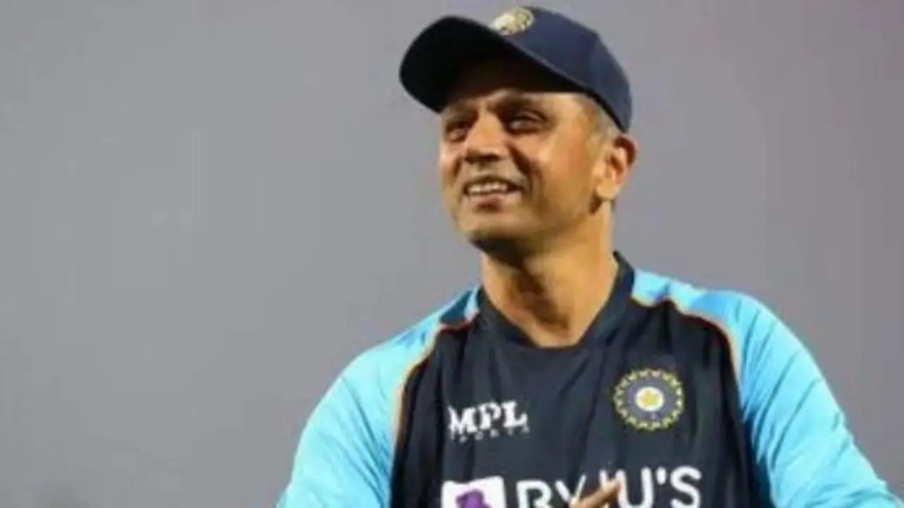 https://www.mobilemasala.com/khel/We-beat-Travis-Head-15-times-but-Rahul-Dravid-reflects-on-the-role-of-skill-and-luck-hi-i292758