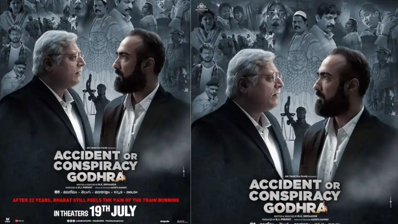 https://www.mobilemasala.com/movies-hi/Film-Godhra-gets-new-release-date-hi-i277747