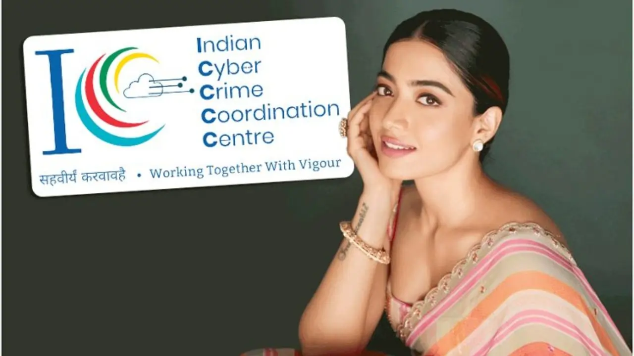 https://www.mobilemasala.com/film-gossip-tl/National-Crush-Rashmika-Mandanna-Chosen-as-Brand-Ambassador-of-Indian-Cyber-Crime-Coordination-tl-i308613