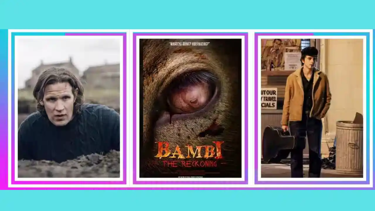 https://www.mobilemasala.com/movies/Sizzling-Samachar-Bambi-The-Reckoning-Unleashes-a-bloody-twist-on-the-classic-tale-National-Treasure-3-update-What-we-know-so-far-i288215