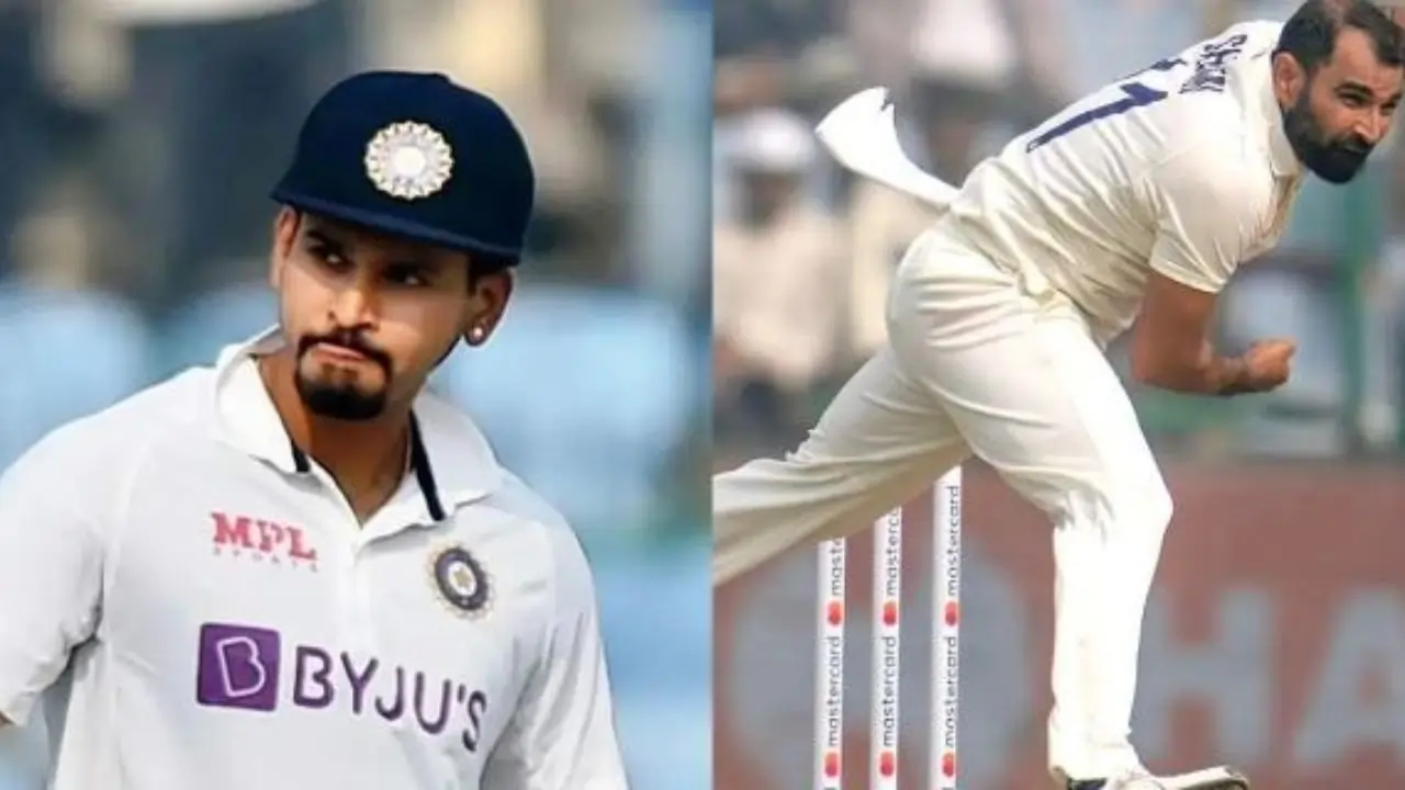 https://www.mobilemasala.com/khel/India-vs-Bangladesh-Shreyas-Iyer-and-Mohammed-Shami-out-of-Indias-first-Test-team-know-why-hi-i297846