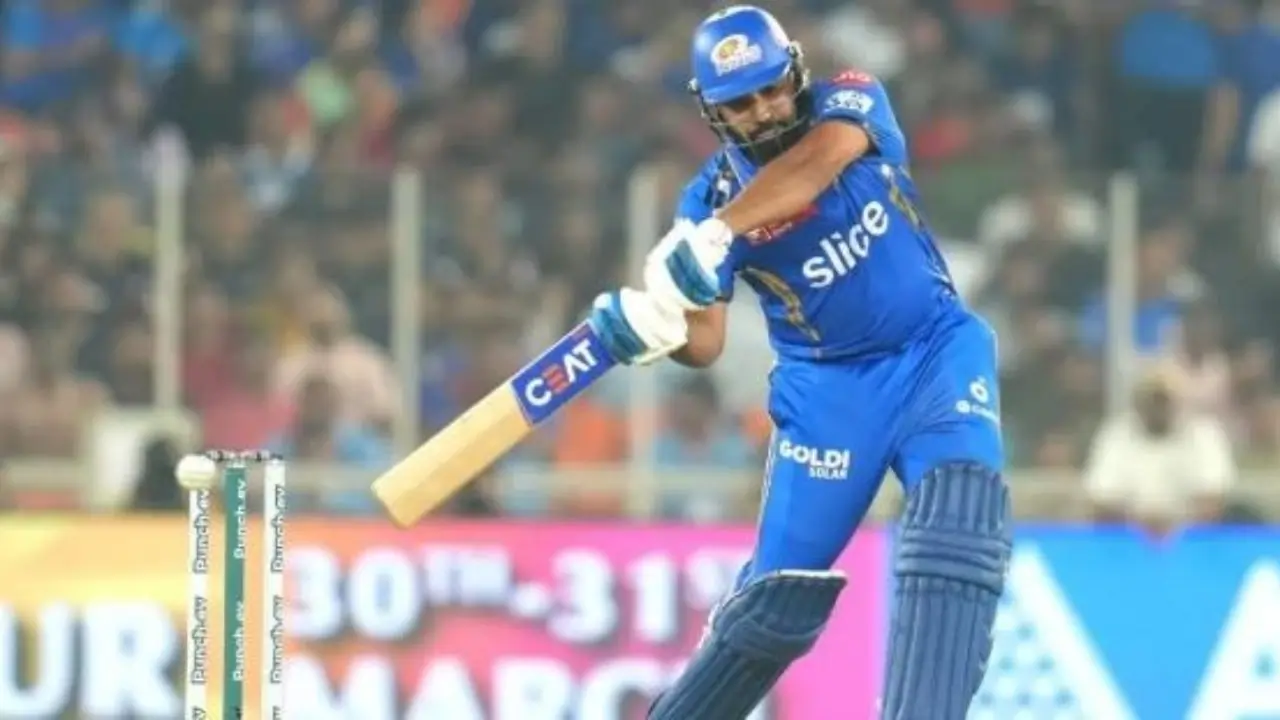 https://www.mobilemasala.com/khel/IPL-2025-Rohit-Sharma-likely-to-depart-from-MI-Speculation-reveals-trade-or-release-on-the-horizon-hi-i298775