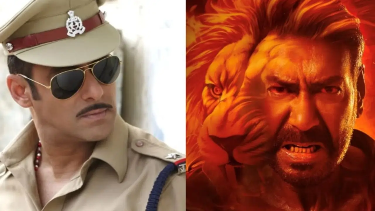 https://www.mobilemasala.com/film-gossip-hi/Chulbul-Pandey-will-be-seen-in-Singham-Again-hi-i310512