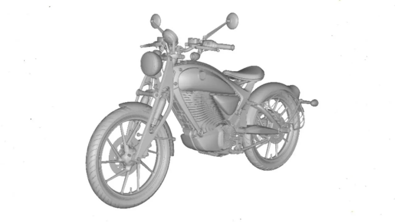 https://www.mobilemasala.com/auto-news/Royal-Enfield-electric-motorcycle-set-for-EICMA-debut-on-November-4-Key-expectations-i310354