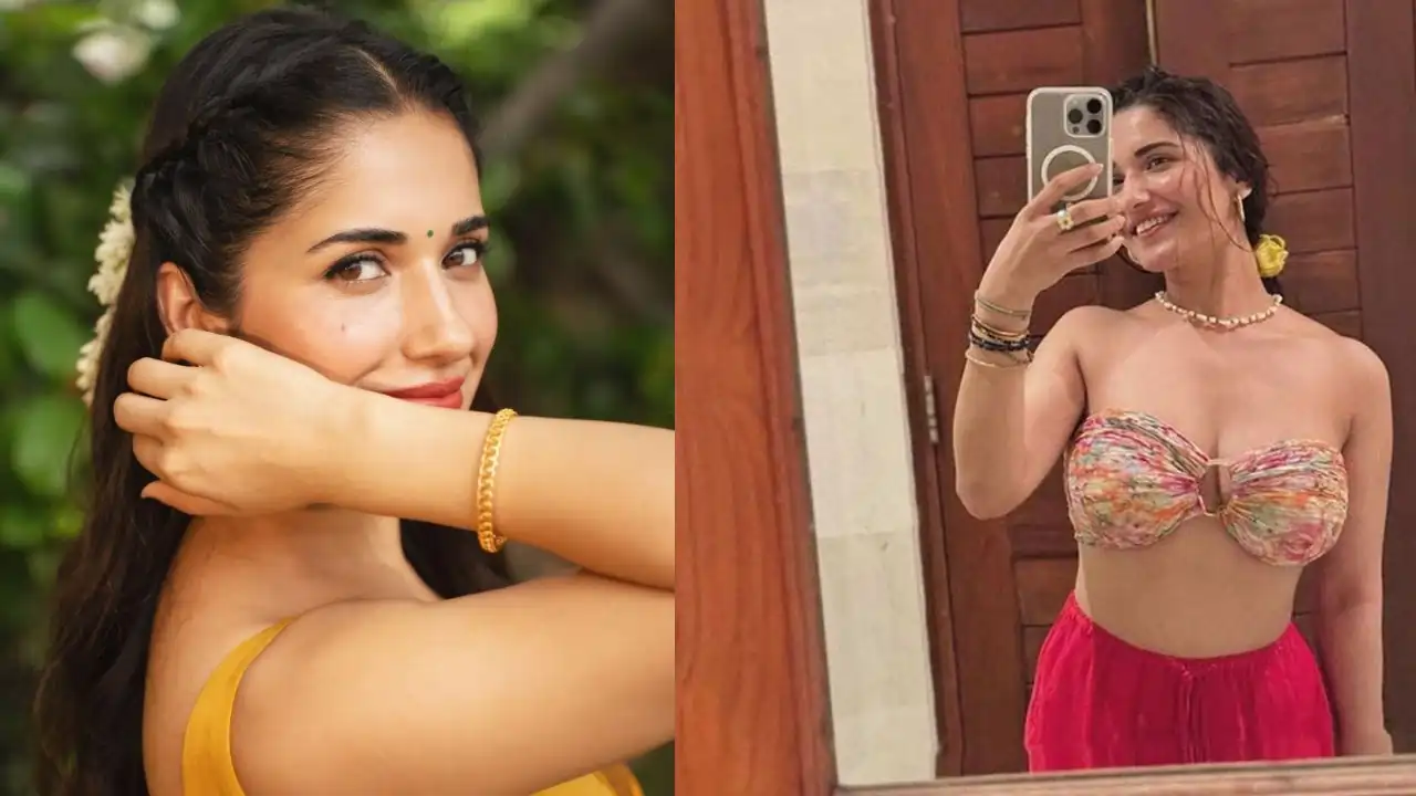 https://www.mobilemasala.com/film-gossip-tl/Agra-scenes-went-viral-Ruhani-Sharma-slammed-on-social-media-comments-tl-i293514