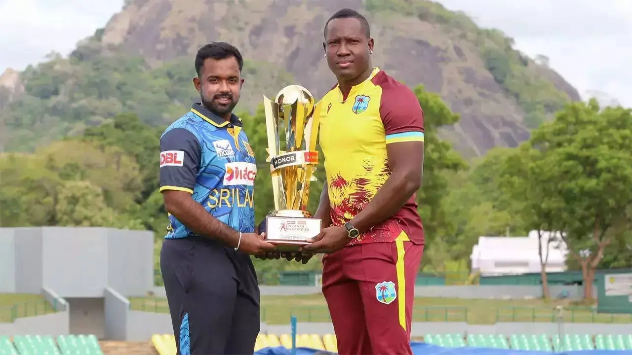 https://www.mobilemasala.com/sports/Sri-Lanka-vs-West-Indies-Highlights-Sri-Lanka-beat-West-Indies-by-9-wickets-i309121