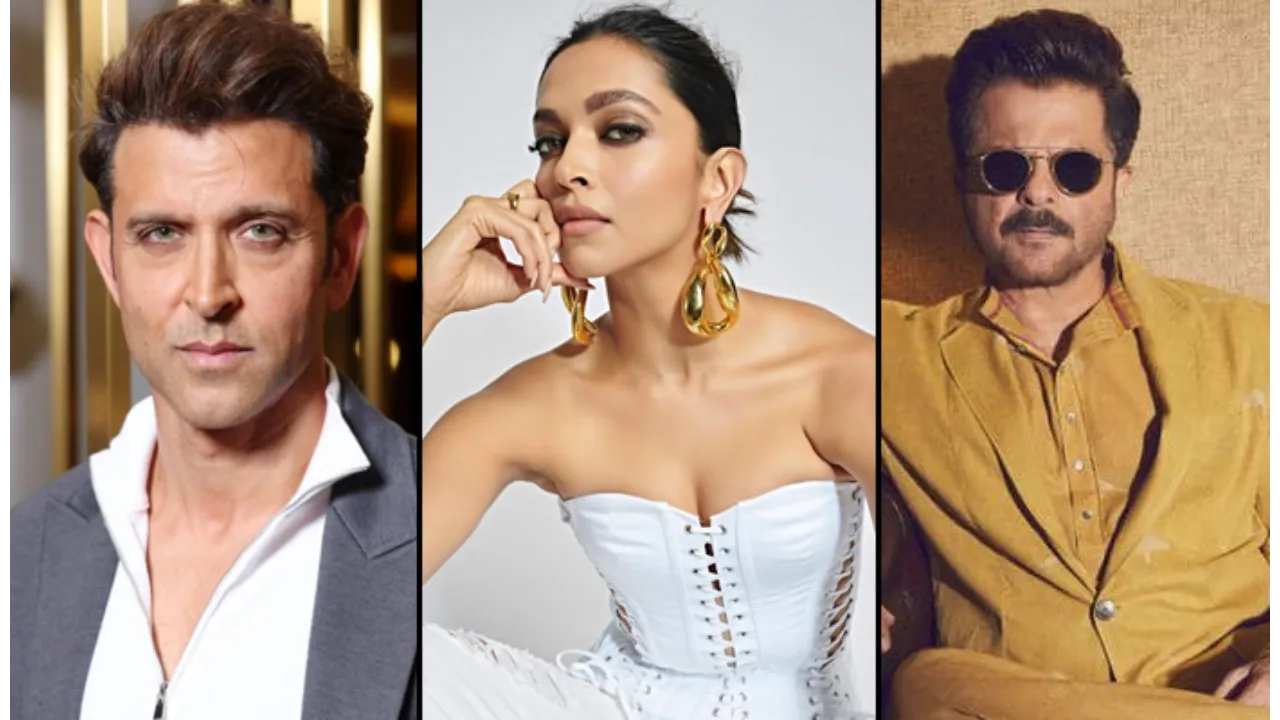 https://www.mobilemasala.com/movies-hi/First-look-of-Hrithik-Roshan-Anil-Kapoor-and-Deepika-Padukone-from-Fighter-revealed-film-will-be-released-on-this-day-hi-i194463