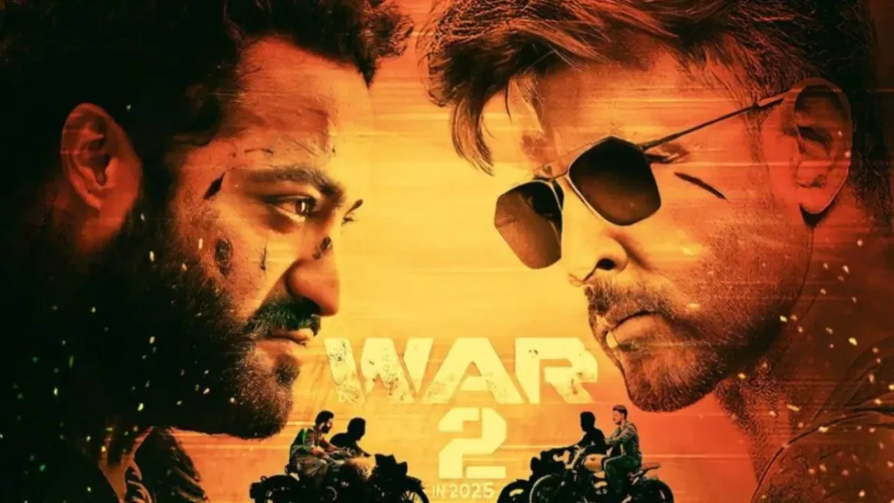 https://www.mobilemasala.com/movies-hi/Hrithik-Roshan-and-Junior-NTR-will-start-shooting-soon-for-the-action-scenes-of-War-2-shooting-will-start-from-this-month-in-Abu-Dhabi-hi-i191138