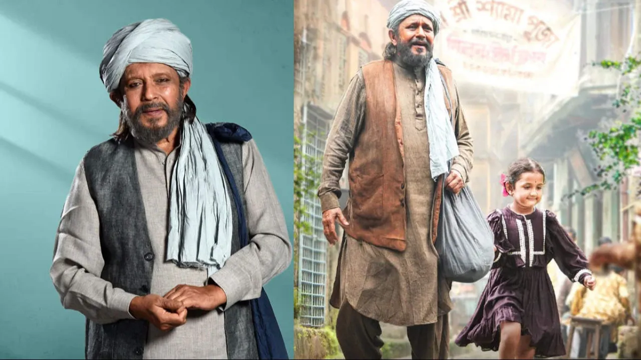 https://www.mobilemasala.com/movies-hi/Trailer-of-Mithun-Chakrabortys-film-Kabuliwala-released-the-actor-will-be-seen-in-a-different-style-in-the-film-hi-i194466