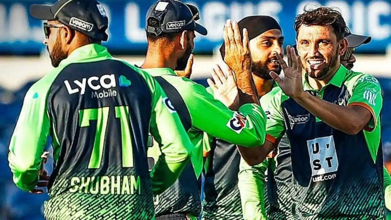 https://www.mobilemasala.com/sports/Seattle-Orcas-vs-Washington-Freedom-Highlights-Washington-Freedom-beat-Seattle-Orcas-by-5-wickets-i280191