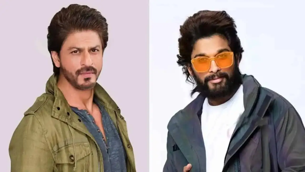 https://www.mobilemasala.com/film-gossip-tl/Allu-Arjun-who-broke-Shah-Rukh-Khans-record-tl-i324421