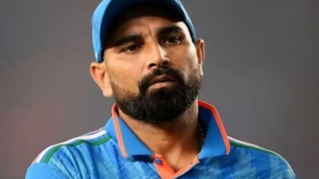 https://www.mobilemasala.com/khel/Wife-Hasin-Jahan-is-not-allowing-Mohammed-Shami-to-meet-his-daughter-the-bowler-is-in-pain-hi-i214433