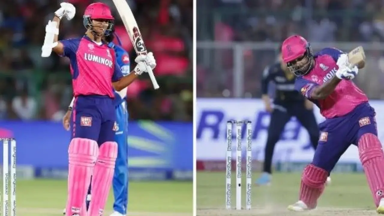 https://www.mobilemasala.com/khel/IPL-2024-Yashasvi-Jaiswals-second-IPL-century-leads-RR-to-9-wicket-win-against-MI-hi-i256954