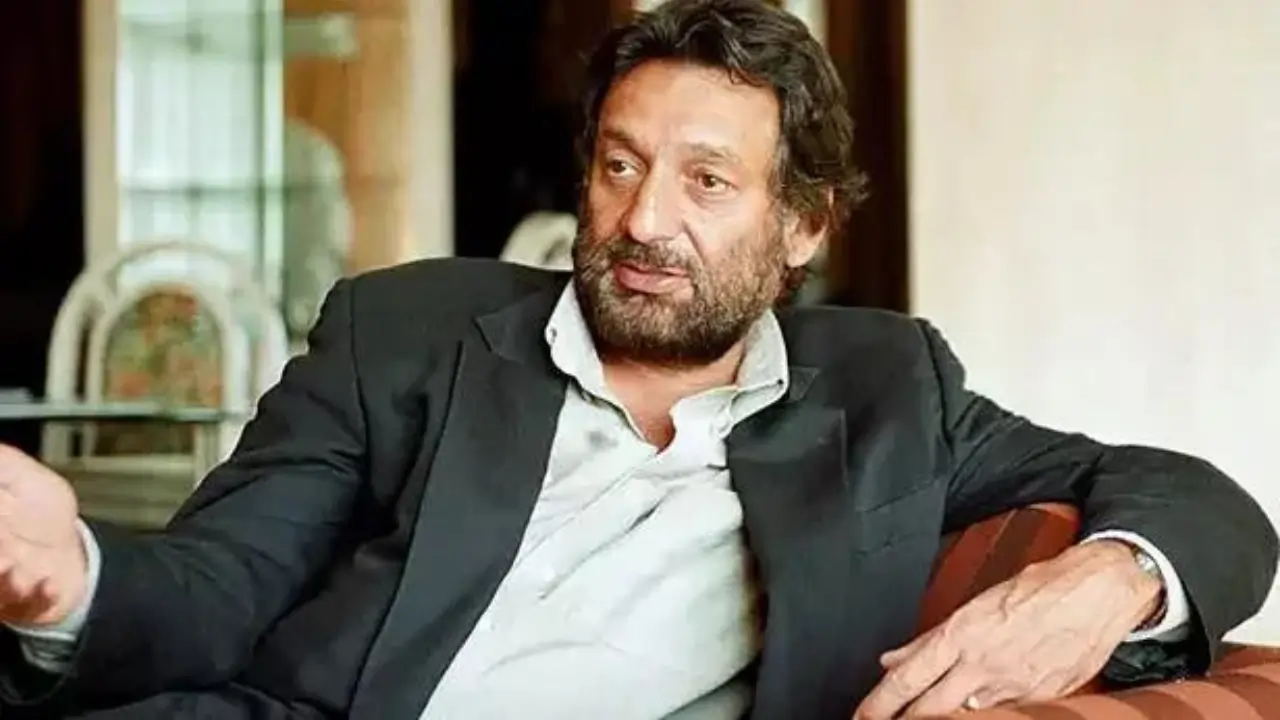 https://www.mobilemasala.com/film-gossip-hi/Shekhar-Kapur-becomes-director-of-International-Film-Festival-to-be-held-in-Goa-hi-i284348