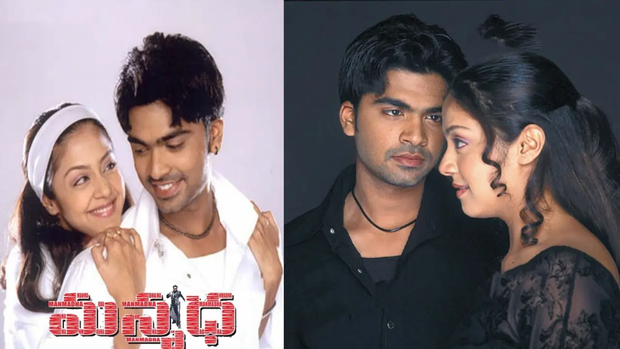 https://www.mobilemasala.com/cinema/Simbu-Manmadha-is-rushing-with-collections-even-in-re-release-tl-i305888