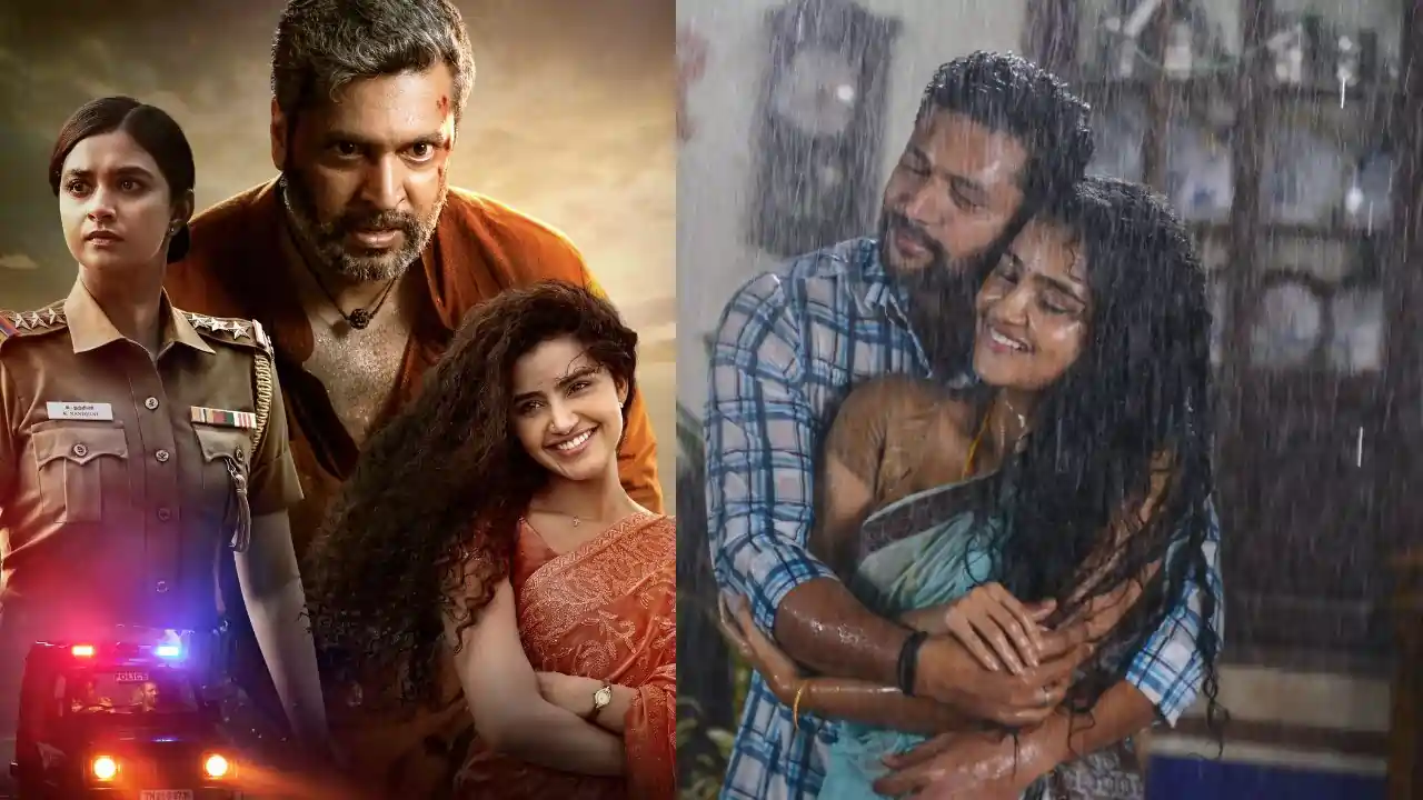 https://www.mobilemasala.com/movies/Jayam-Ravis-Siren-to-be-released-in-Telugu-on-February-23-i214617