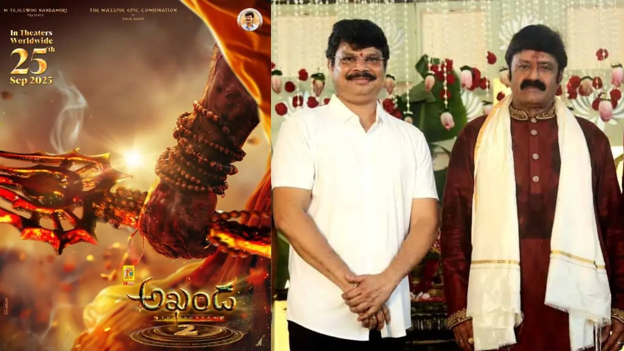 https://www.mobilemasala.com/cinema/Balakrishna-BB4-Akhanda-2-Tandavam-regular-shoot-begins-tl-i325617