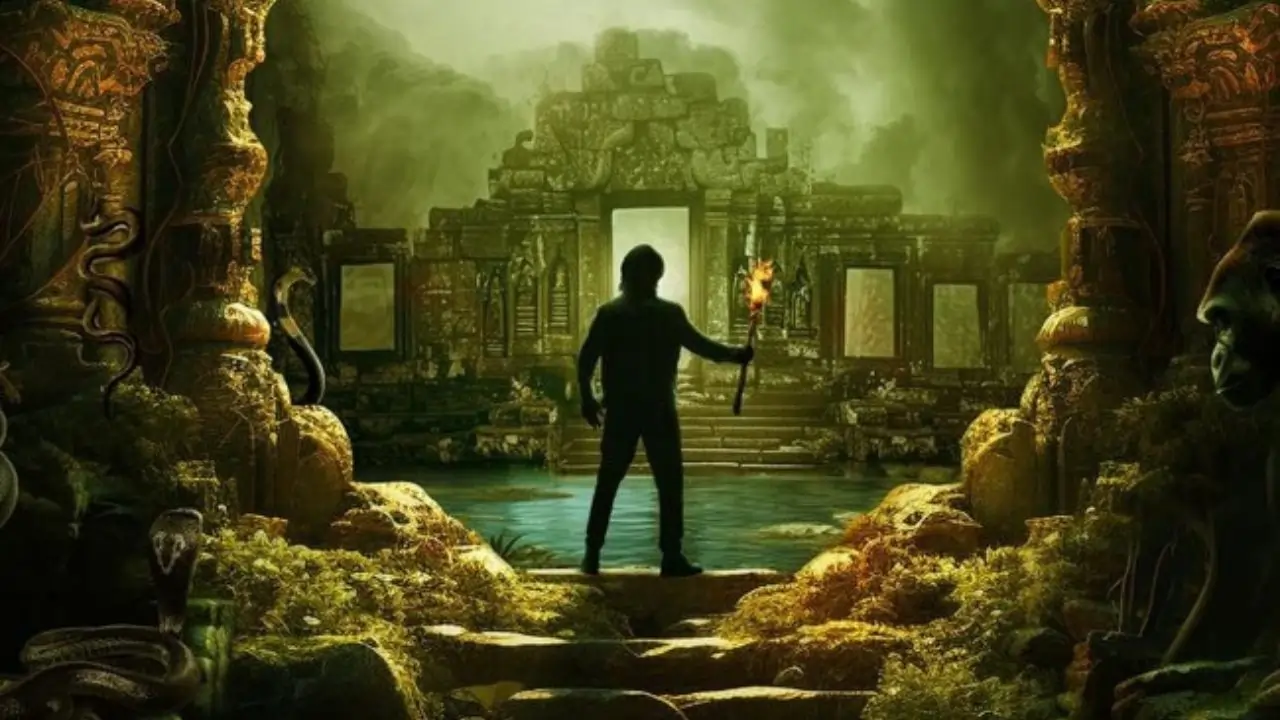 https://www.mobilemasala.com/movies/Advai-P-Ravi-Shankar-Tirumal-Reddy-Anil-Kadiala-SG-Movie-Creations-Pan-India-Film-Powerful-Title-Subrahmanya-Pre-Look-Poster-Spellbinds-i295681