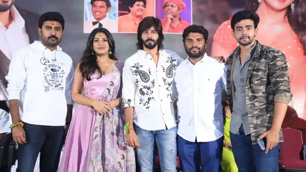 https://www.mobilemasala.com/movies/Bigg-Boss-fame-Amardeep-and-Supreetha-all-set-for-the-new-movie-with-Pooja-ceremony-i211211