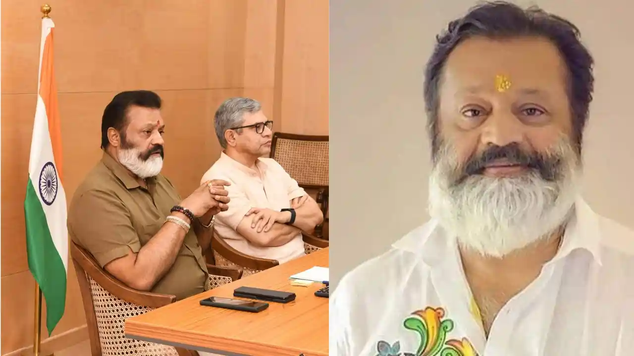 https://www.mobilemasala.com/film-gossip-tl/Sexual-harassment-in-the-film-industry-Suresh-Gopi-is-angry-that-Vudia-is-doing-too-much-tl-i294151