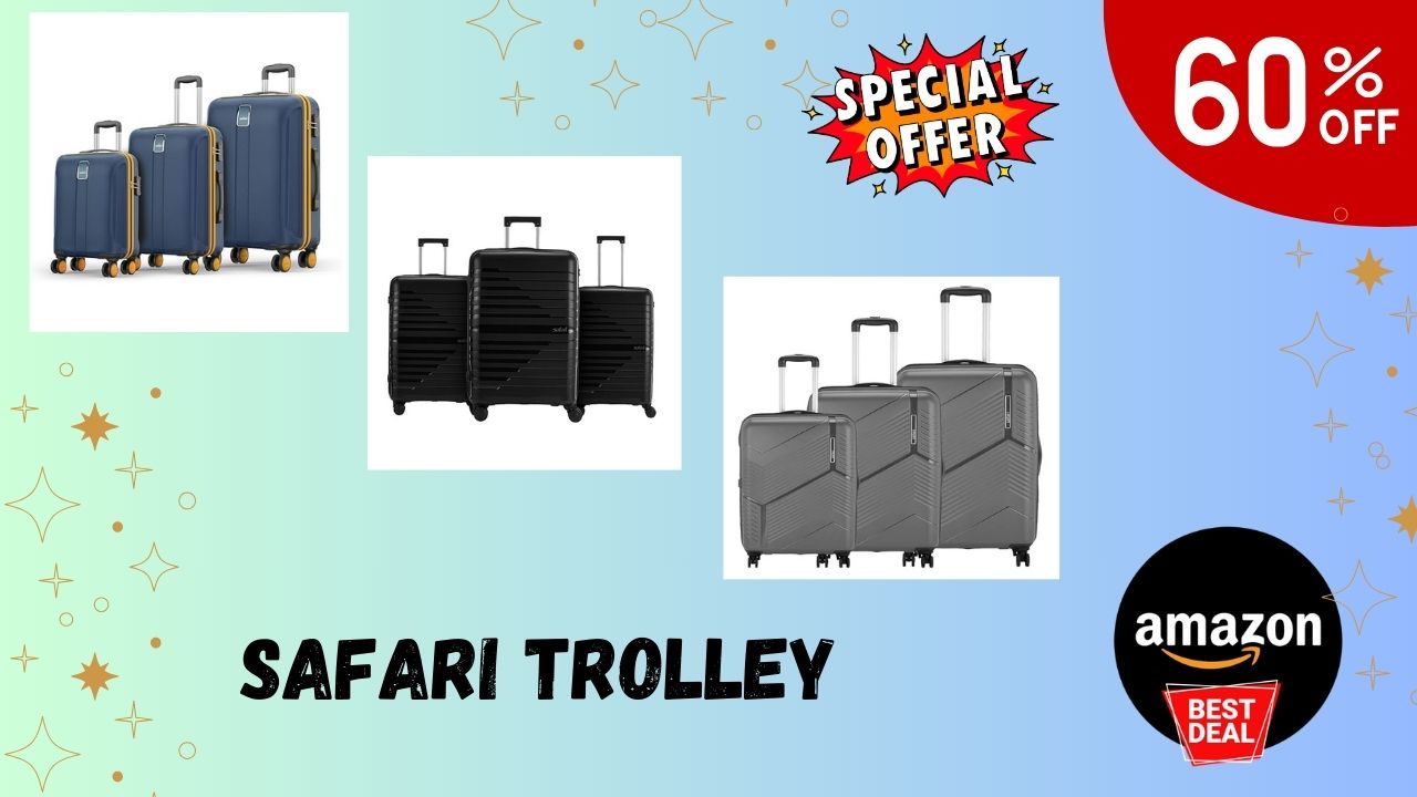 https://www.mobilemasala.com/features/Travel-Smart-with-Safari-Trolley-Sets-Up-to-60-Off-i402087