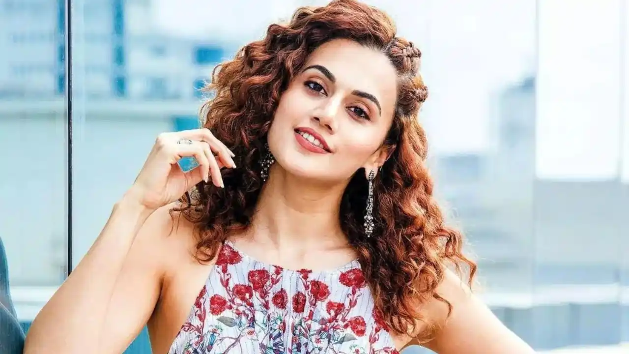 https://www.mobilemasala.com/film-gossip-tl/Free-to-choose-what-you-like-Taapsee-tl-i208563