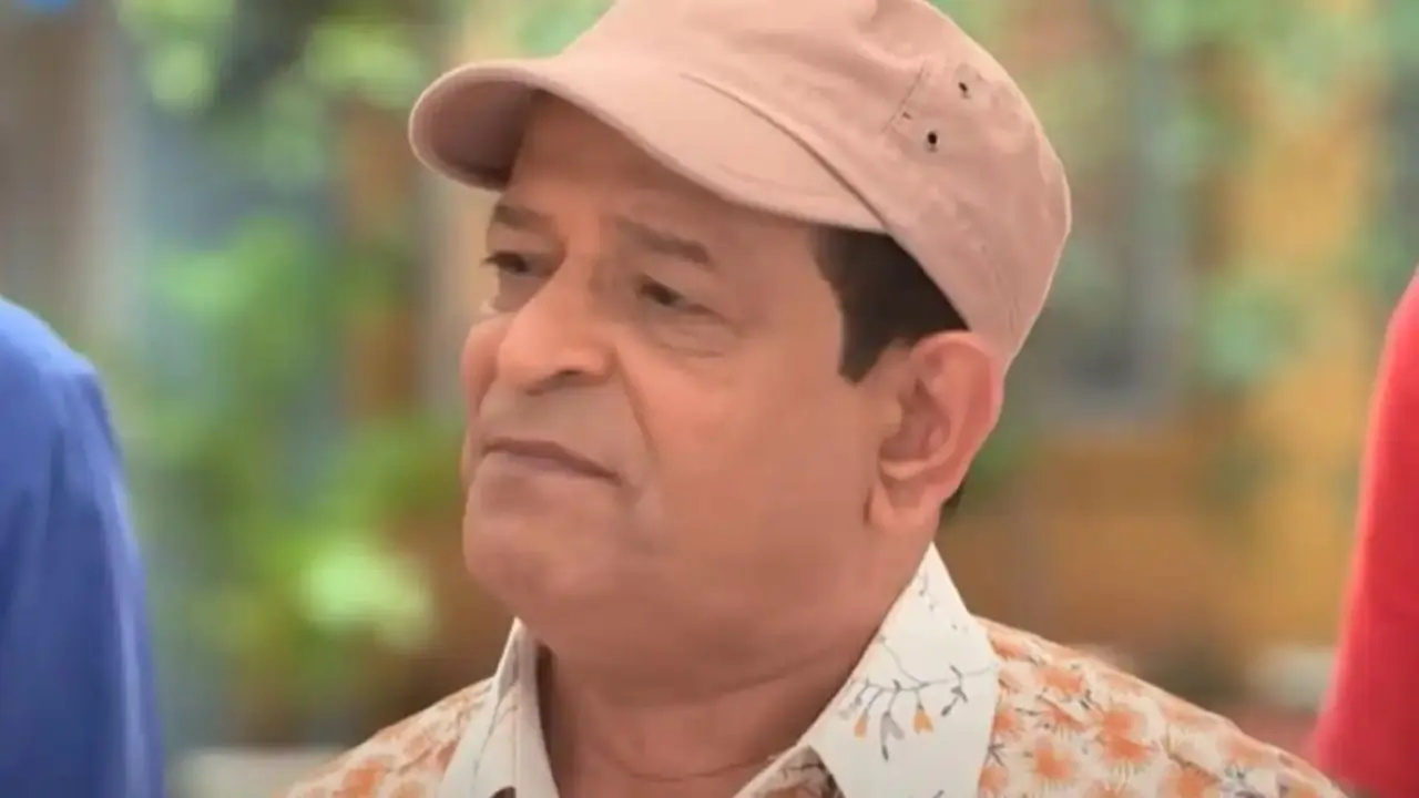 https://www.mobilemasala.com/tv-live/Taarak-Mehta-Ka-Original-Chashmah-Episode-4179-to-4184-Recap-Abdul-Shataysh-in-Gokuldham-Society-Courtesy-Tapus-Quick-Thinking-i297569