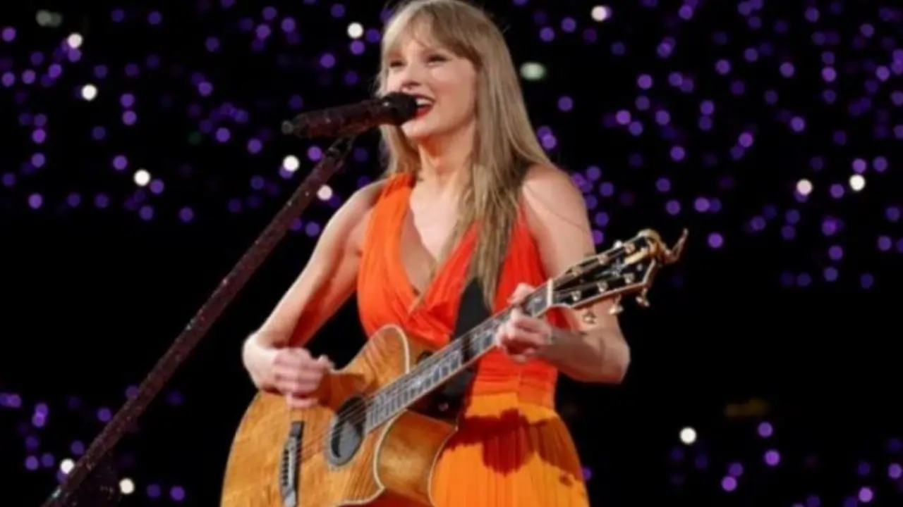 https://www.mobilemasala.com/film-gossip-hi/Taylor-Swift-opens-up-about-fear-and-gratitude-after-Vienna-concert-canceled-due-to-attack-threat-hi-i292444