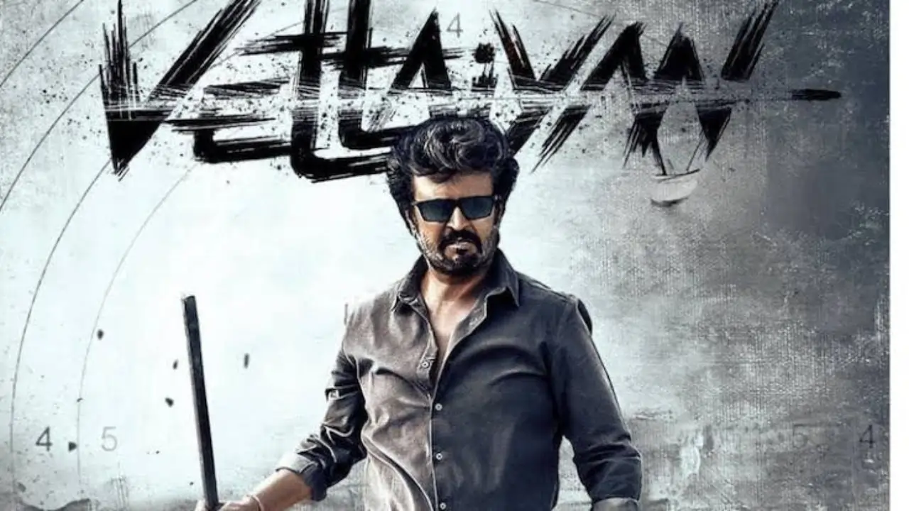 https://www.mobilemasala.com/movies/Super-Star-Rajinikanths-Vettaiyan-The-Hunter-is-available-for-all-at-affordable-prices-i308698