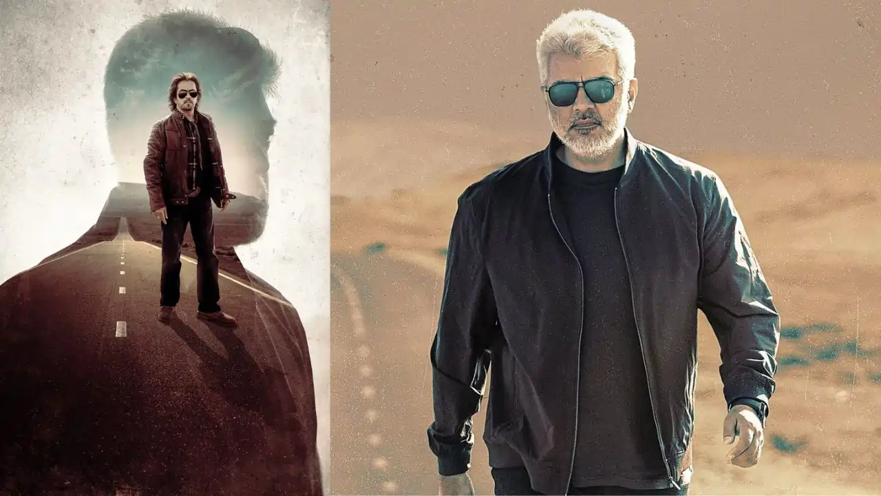 https://www.mobilemasala.com/cinema/Action-king-Arjuns-dynamic-first-look-in-Thala-Ajiths-Vidamuyarchi-tl-i284895