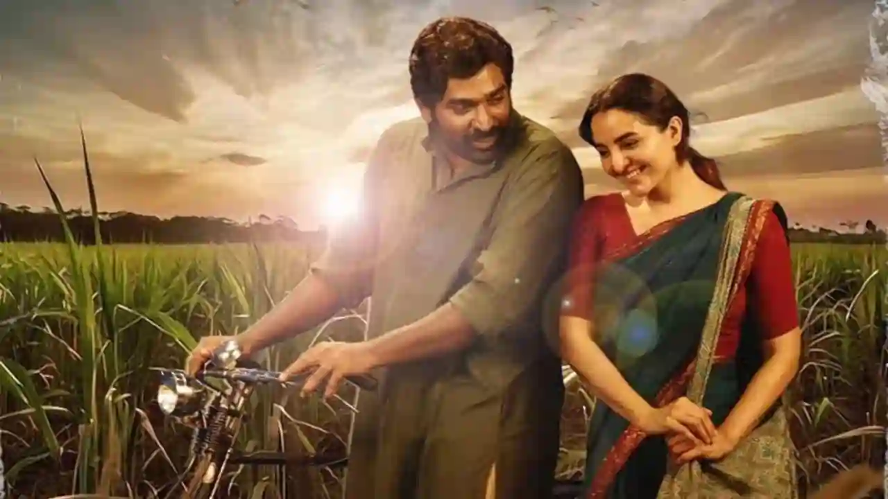 https://www.mobilemasala.com/movies/Vijay-Sethupathi-and-Suri-starrer-Vidudala-2-first-look-release-i281728