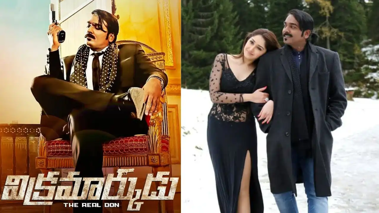 https://www.mobilemasala.com/cinema/Vijay-Sethupathis-Vikramarkudu-is-re-released-on-September-20--tl-i297496