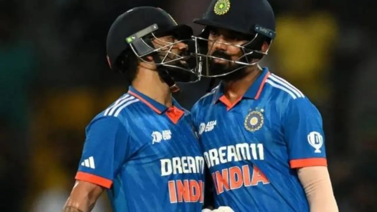 https://www.mobilemasala.com/khel/Centuries-from-Virat-Kohli-and-KL-Rahul-lead-India-to-historic-win-over-Pakistan-hi-i298773