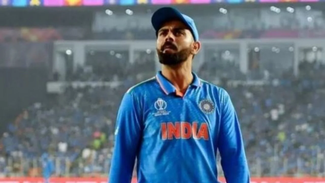 https://www.mobilemasala.com/khel/Virat-Kohli-not-in-Sanjay-Majrekars-T20-World-Cup-team-another-star-out-hi-i258237