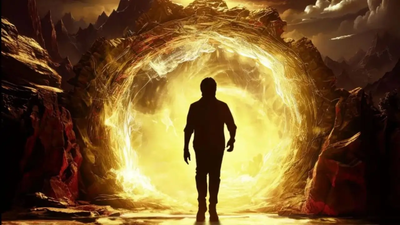 https://www.mobilemasala.com/movies/Chiranjeevi-gloriously-holds-trident-in-his-first-look-from-socio-fantasy-film-Vishwambhara-i292450