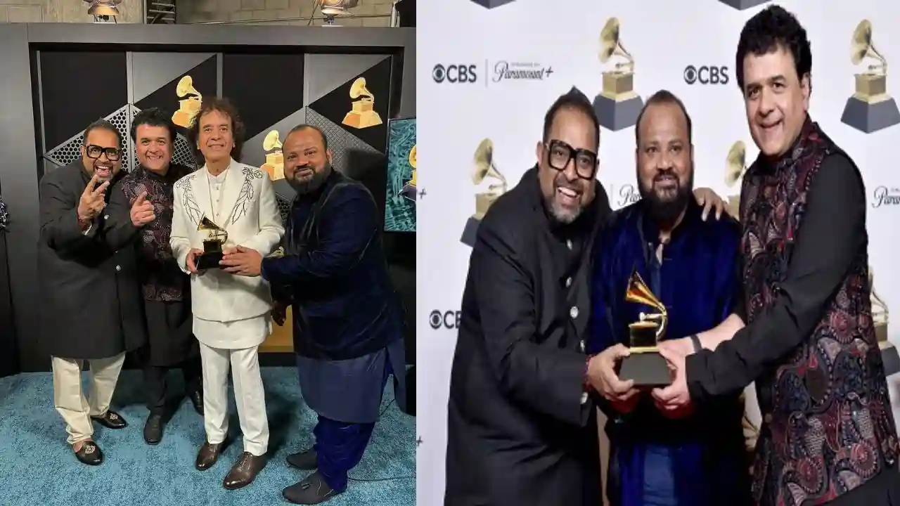 https://www.mobilemasala.com/film-gossip-tl/Indians-who-won-Grammy-awards-Awards-for-Shankar-Mahadevan-and-Zakir-Hussain-tl-i212603