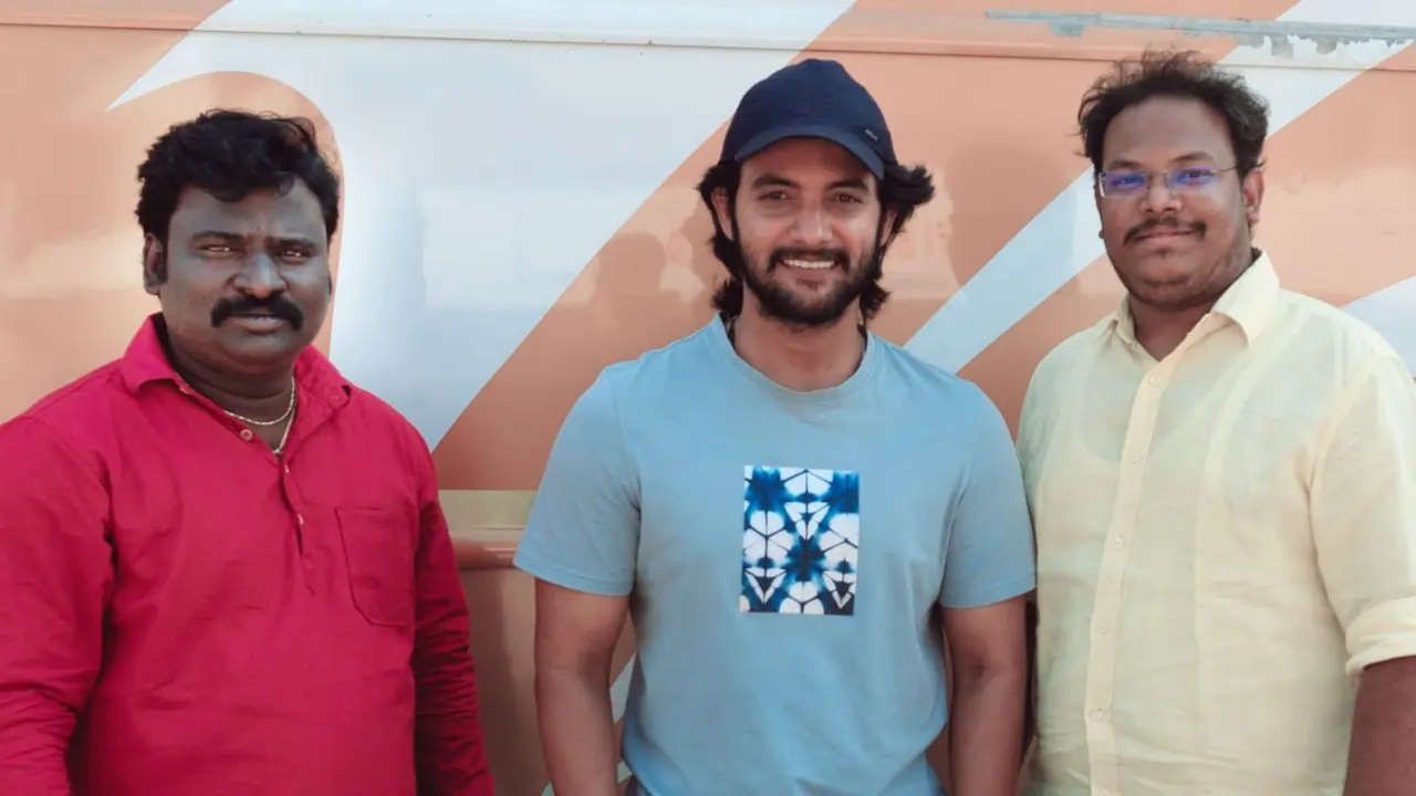 https://www.mobilemasala.com/cinema/Hello-Baby-Trailer-Launched-by-Aadi-Saikumar-tl-i286852