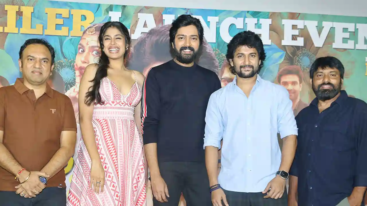 https://www.mobilemasala.com/cinema/Aa-Okti-Adakku-is-a-good-family-entertainer-that-entertains-everyone-Connects-emotionally-while-entertaining-the-audience-Director-Malli-Ankam-tl-i259543