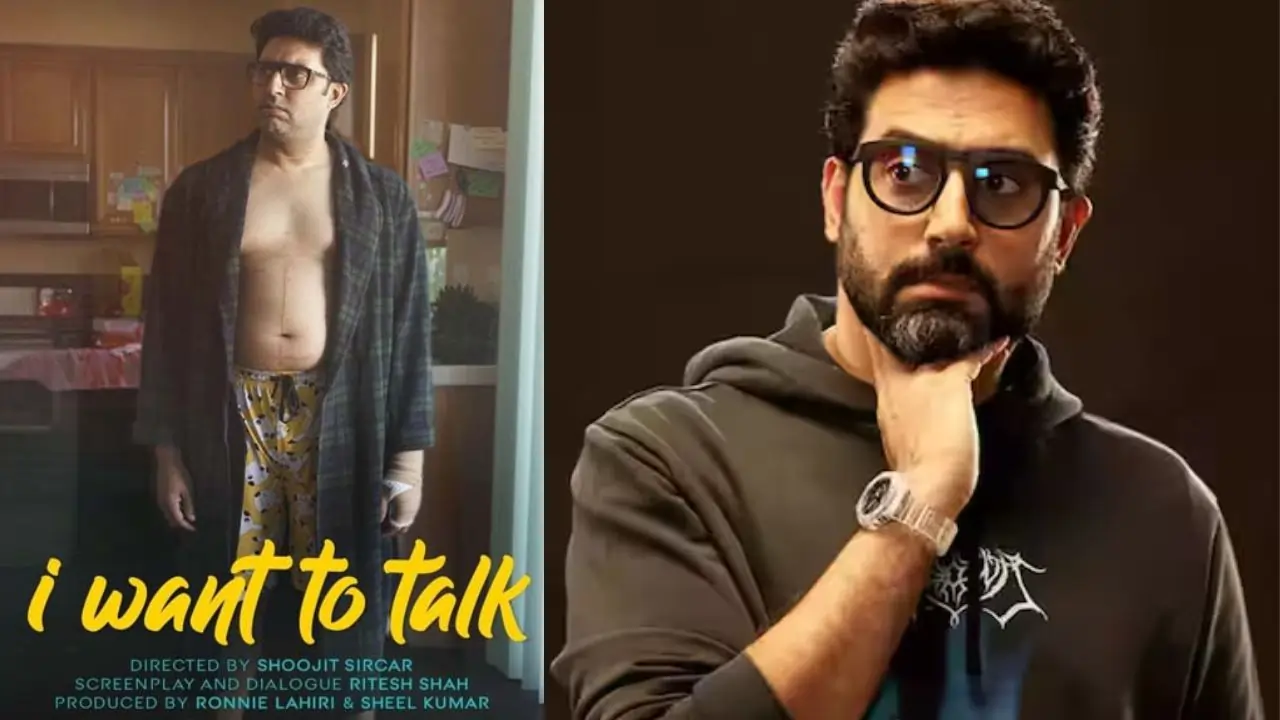 https://www.mobilemasala.com/movies-hi/Poster-of-Abhishek-Bachchans-film-I-Want-to-Talk-released-hi-i311511