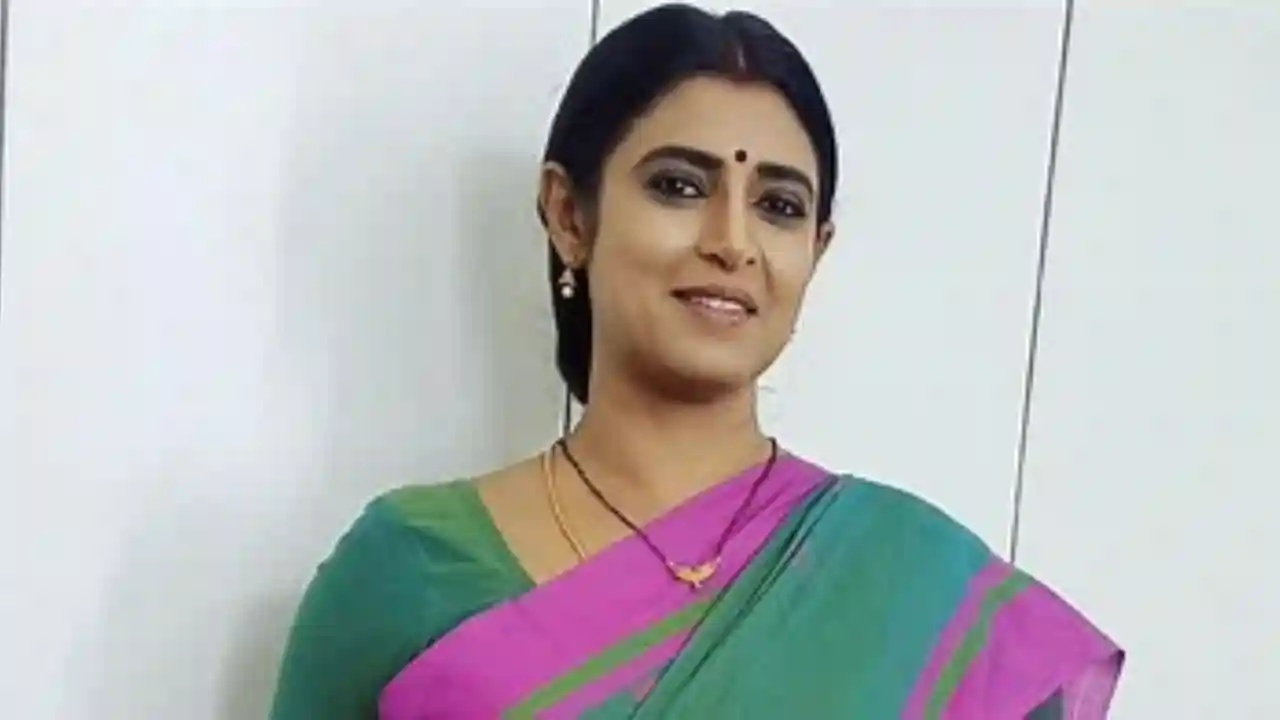 ఫిల్మ్ గాసిప్