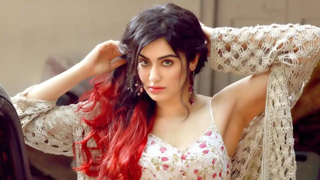 https://www.mobilemasala.com/film-gossip-tl/We-have-to-be-careful-Aadasharma-on-the-casting-couch-tl-i297820